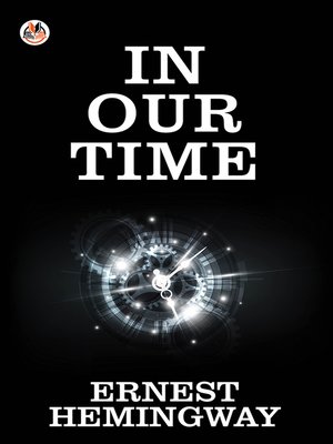 cover image of In Our Time